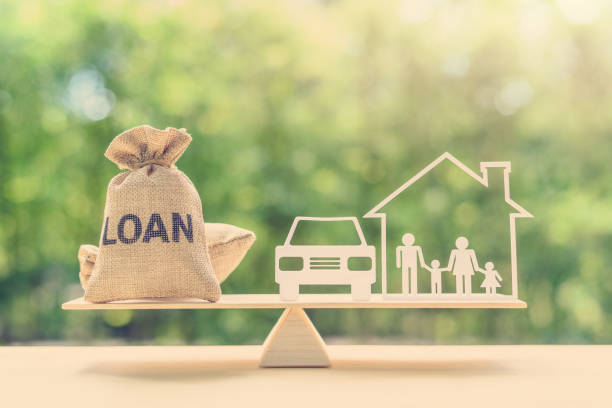 Best Unsecured Loans  in Mayville, NY