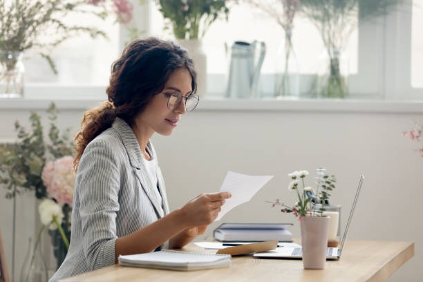 Best Business Loans  in Mayville, NY