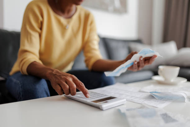 Best Debt Consolidation Loans  in Mayville, NY