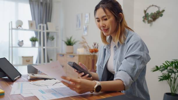 Best Small Business Administration (SBA) Loans  in Mayville, NY