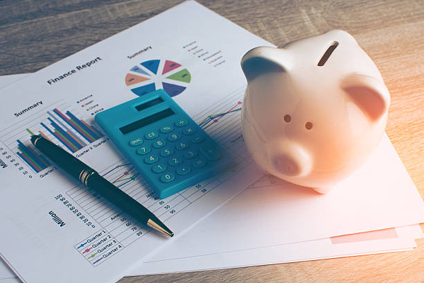 Trusted Mayville, NY Loan Agency Experts
