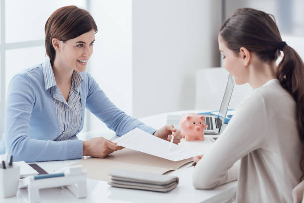 Best Payday Loans  in Mayville, NY