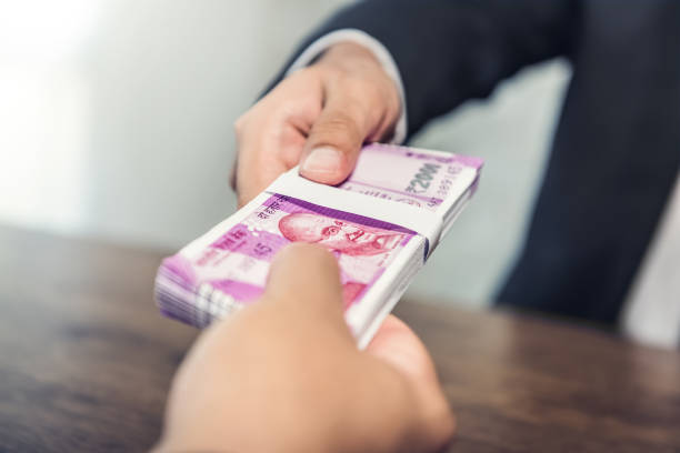 Best Credit Repair Services  in Mayville, NY